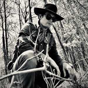 Meet your Posher, Rs